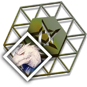 文件:道具 巡林者的信物.png