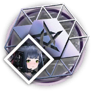 文件:道具 带框 杰西卡的信物.png