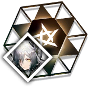 文件:道具 黑的信物.png