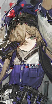 文件:半身像 帕拉斯 2.png