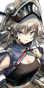 文件:半身像 灰毫 2.png