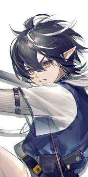 文件:半身像 至简 2.png