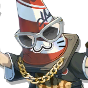 文件:头像 泰拉大陆调查团 skin1.png