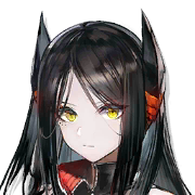 文件:头像 npc 052 ines.png