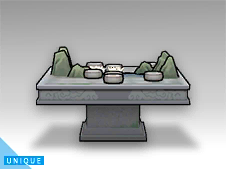 文件:家具 “山中弈”.png