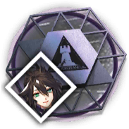 文件:道具 带框 流星的中坚信物.png