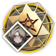 文件:道具 带框 苦艾的信物.png