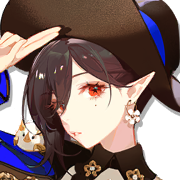 文件:头像 隐德来希 skin1.png