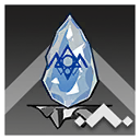 文件:技能 耶拉冈德之泪.png