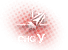 文件:模组类型 CHG-Y 小图.png