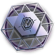 文件:道具 带框 重装传承信物.png