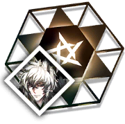 文件:道具 银灰的信物.png
