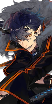 文件:半身像 炎客 2.png