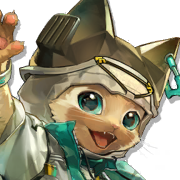 文件:头像 罗德岛隐秘队 skin1.png