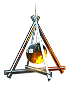 文件:收藏品 171.png