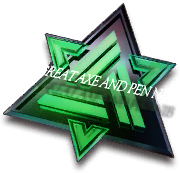 文件:道具 寻访数据契约 10018.png