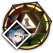 文件:道具 带框 斯卡蒂的中坚信物.png