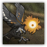 文件:头像 敌人 灼目神使.png