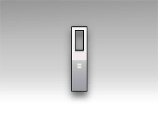 文件:家具 “一身轻”.png
