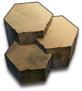 文件:道具 提纯源岩.png