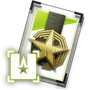 文件:道具 资质凭证.png