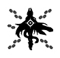 文件:集成战略 7 节点标记 3.png
