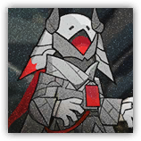 文件:头像 敌人 萨卡兹骸骨漂泊术师长 .png