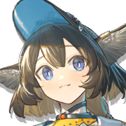 头像 酸糖 skin2.png