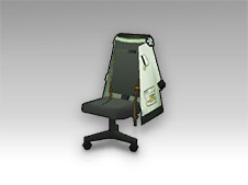 文件:家具 主医师工作椅.png