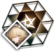 文件:道具 多萝西的信物.png
