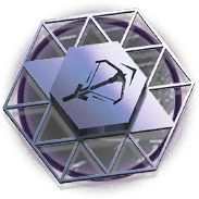 文件:道具 带框 狙击传承信物.png