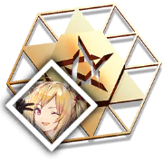 文件:道具 空的信物.png
