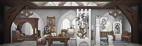 文件:主题 安布罗修休息室 总览.png