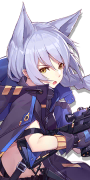 文件:半身像 普罗旺斯 2.png