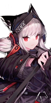 文件:半身像 霜叶 2.png