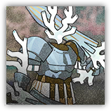 文件:头像 敌人 空盔甲.png