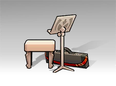 文件:家具 使用中的谱架套组.png