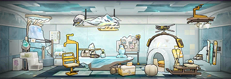 文件:主题 “冷冽节奏”体验馆 总览.png