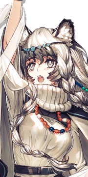 文件:半身像 初雪 2.png