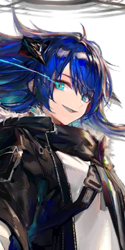 文件:半身像 莫斯提马 2.png