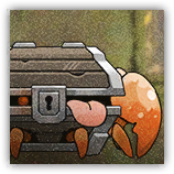 文件:头像 敌人 宝箱寄居磐蟹.png