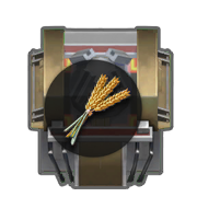 文件:头像 装置 稻谷加工台.png