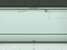 文件:家具 医疗部通用壁纸.png