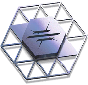 文件:道具 先锋传承信物.png
