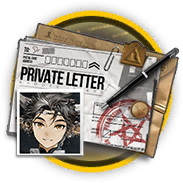 文件:道具 带框 万顷的私人信件.png
