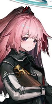 文件:半身像 安比尔 2.png