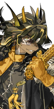 文件:半身像 老鲤 2.png