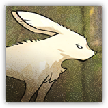 文件:头像 敌人 灵绒兽.png
