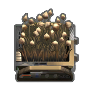 文件:头像 装置 亚麻种植槽.png
