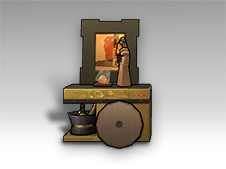 文件:家具 “珍品”陈列柜.png